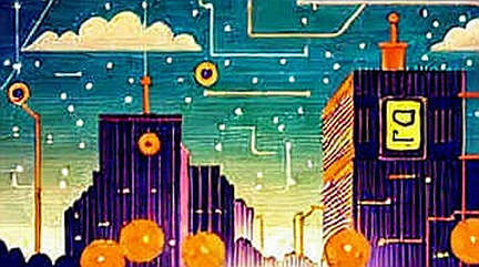 The Ghost in the Machine: Gnosis Chain's L2 Transition and the Architecture of Trust The Ghost in the Machine: Gnosis Chain's L2 Transition and the Architecture of Trust
