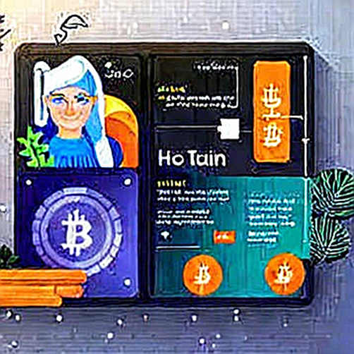 Fitch's $70 Barrel and the Chokepoint Crypto Never Built