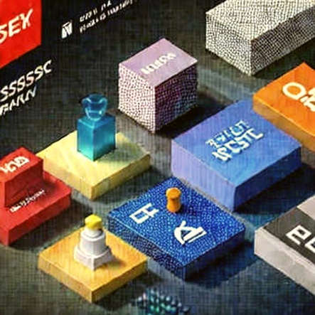 The 63% Glitch: Why Amazon's AI Book Problem Is a Blockchain Trust Failure The 63% Glitch: Why Amazon's AI Book Problem Is a Blockchain Trust Failure