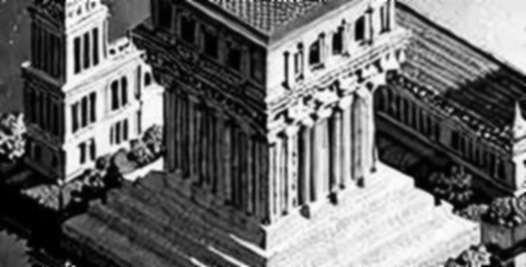 The Banks' Legal Scalpel: How 78 Financial Giants Are Rewriting the Code of Stablecoin Yield