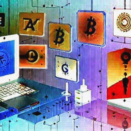 ASI:One's Athena: A Deep Work Tool, Not a Blockchain Breakthrough