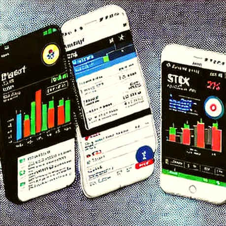 A 2% Stake, a $1.45 Billion Ghost: What Korea's Upstage Round Reveals About the AI-Crypto Capital Cycle A 2% Stake, a $1.45 Billion Ghost: What Korea's Upstage Round Reveals About the AI-Crypto Capital Cycle