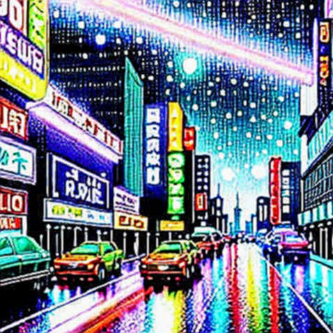 A 2% Stake, a $1.45 Billion Ghost: What Korea's Upstage Round Reveals About the AI-Crypto Capital Cycle A 2% Stake, a $1.45 Billion Ghost: What Korea's Upstage Round Reveals About the AI-Crypto Capital Cycle