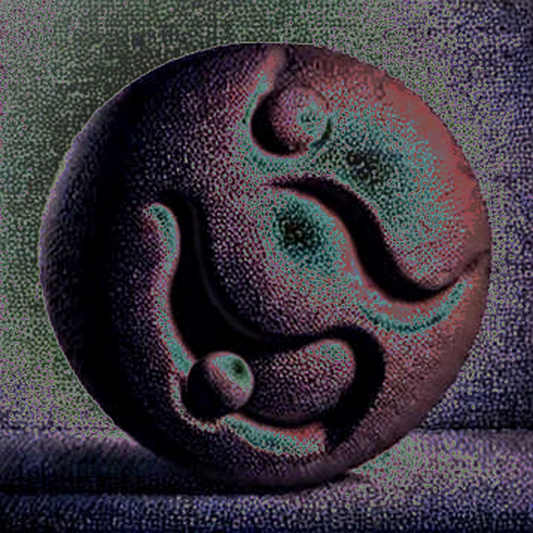 The 2.8 Trillion Parameter Mirage: Why Kimi K3's 'Open Source' Claim Is a Crypto Narrative Trap
