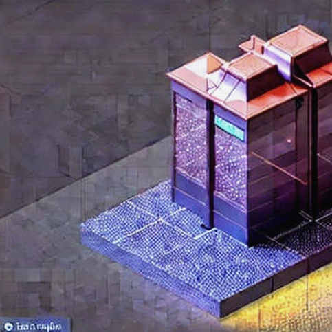 The Kioxia Collapse: A Parable for Crypto’s AI Narrative in a Sideways Market