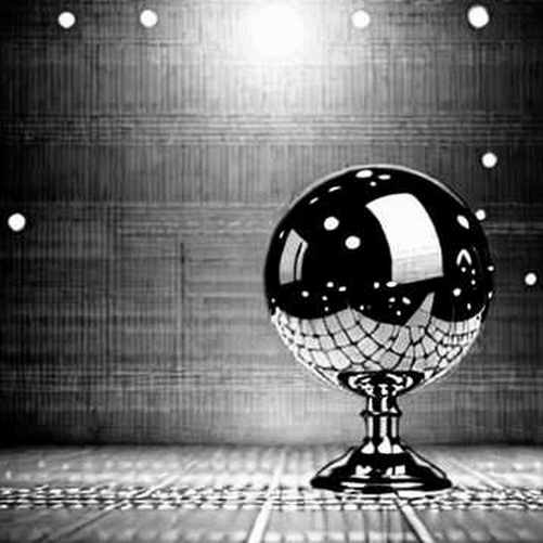 Liquidity's Waiting Room: Reading a Sideways Market That Has Outsourced Its Confidence Liquidity's Waiting Room: Reading a Sideways Market That Has Outsourced Its Confidence