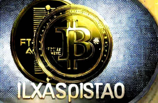 The macOS Malware That Steals More Than Your Seed Phrase: A Liquidity Trap in Plain Sight The macOS Malware That Steals More Than Your Seed Phrase: A Liquidity Trap in Plain Sight