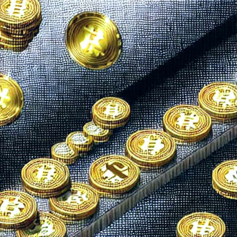 The Hormuz Blackout: Oracle Feeds, Oil Prices, and the Information Vacuum in Crypto Markets