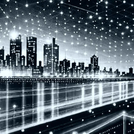 The Empty Input: Why Crypto's Most Valuable Output Is a Refusal The Empty Input: Why Crypto's Most Valuable Output Is a Refusal