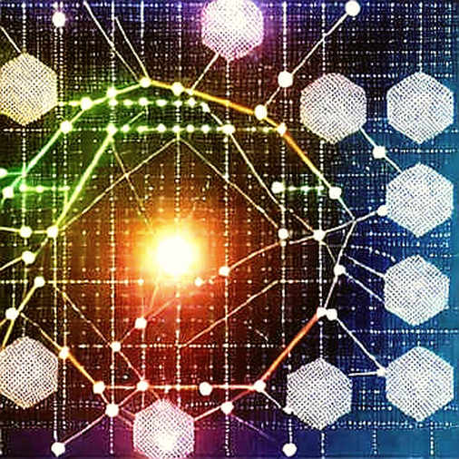 The Chelsea Signal: What a Football Article on a Blockchain Platform Reveals About Crypto Media's Structural Stress The Chelsea Signal: What a Football Article on a Blockchain Platform Reveals About Crypto Media's Structural Stress