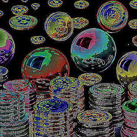 Coinbase's Base App Relaunch: A Centralized Bridge to On-Chain, or a Walled Garden? Coinbase's Base App Relaunch: A Centralized Bridge to On-Chain, or a Walled Garden?