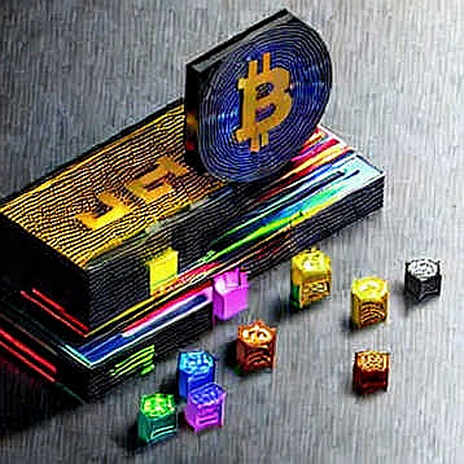 Eight Dimensions, Zero Inputs: The Crypto Research Report That Audited Nothing Eight Dimensions, Zero Inputs: The Crypto Research Report That Audited Nothing