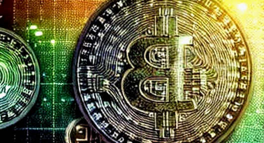 The 15th Consecutive Miss: What the US Treasury Auction Failure Signals for Crypto The 15th Consecutive Miss: What the US Treasury Auction Failure Signals for Crypto