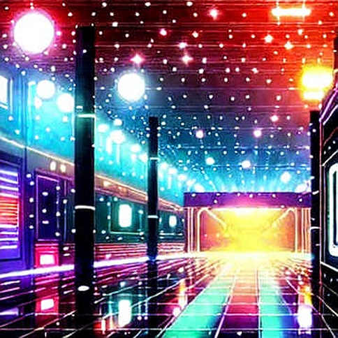 The N/A Report: A 47-Field Audit of Nothing, and Why the Void Is the Data