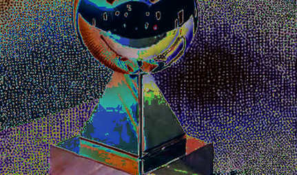 The $2B Illusion: Why Prediction Markets Mirror Liquidity, Not Truth