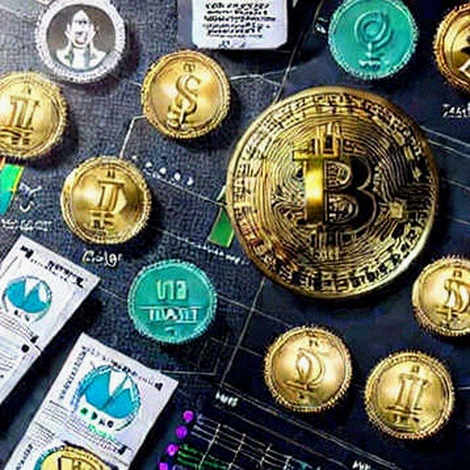 The Quiet Before the Storm? XRP’s Contradictory Narratives at $1.07 The Quiet Before the Storm? XRP’s Contradictory Narratives at $1.07