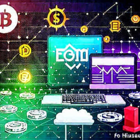 The Velocity Paradox: What Visa's 18 Billion-Endpoint Stablecoin Rail Really Reveals The Velocity Paradox: What Visa's 18 Billion-Endpoint Stablecoin Rail Really Reveals
