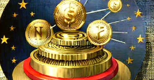 The Bond Market's AI Reality Check: What Meta and Oracle's Credit Scrutiny Means for Crypto