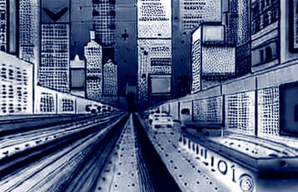 The Ghost in the Machine: SK Hynix’s IPO and the Semiconductor Soul of Web3 The Ghost in the Machine: SK Hynix’s IPO and the Semiconductor Soul of Web3