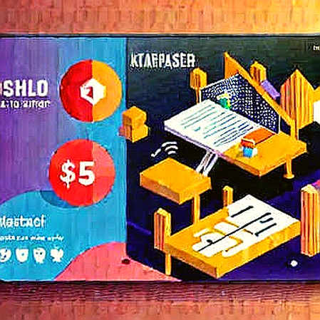Four Wallets, 3.48 Billion Tokens: A Forensic Autopsy of the AKE ‘Smart Money’ Narrative Four Wallets, 3.48 Billion Tokens: A Forensic Autopsy of the AKE ‘Smart Money’ Narrative
