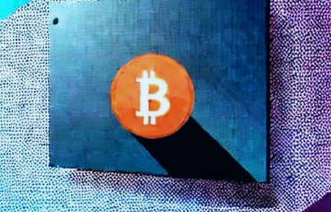 Tokenized NVDA on Robinhood Chain: The Tether Snap You’re Not Watching Tokenized NVDA on Robinhood Chain: The Tether Snap You’re Not Watching