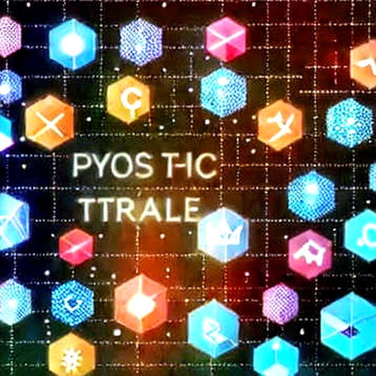 The Empty Report: How Crypto Research Wraps Nothing in Nine Dimensions of Certainty