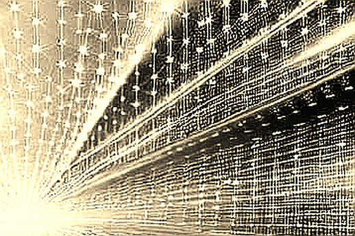 The Empty Report: How Crypto Research Wraps Nothing in Nine Dimensions of Certainty The Empty Report: How Crypto Research Wraps Nothing in Nine Dimensions of Certainty