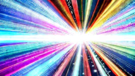 SOL Breaks $100: A Psychological Threshold or a Fundamental Shift?