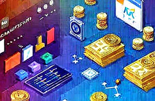 The Bitcoin Beach Paradox: When the Numbers Didn't Lie, But My Trust Did The Bitcoin Beach Paradox: When the Numbers Didn't Lie, But My Trust Did