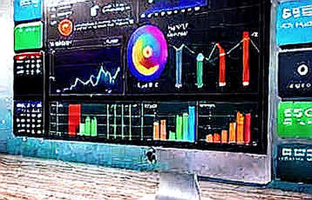 The Big Short's Blind Spot: Why Burry's Semiconductor Bet Misses the Decentralized Future The Big Short's Blind Spot: Why Burry's Semiconductor Bet Misses the Decentralized Future