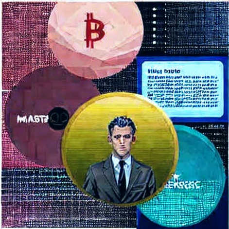 The $15M Whisper: T. Rowe Price's TKNZ and the Art of Regulatory Forensics The $15M Whisper: T. Rowe Price's TKNZ and the Art of Regulatory Forensics