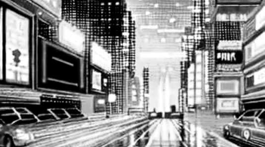 Maharashtra's Power Tokenization Gambit: Sovereign RWA Dreams and the Chasm Between Announcement and Execution Maharashtra's Power Tokenization Gambit: Sovereign RWA Dreams and the Chasm Between Announcement and Execution