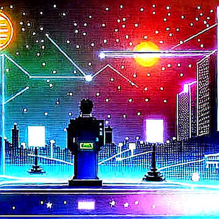 Saylor's 'Digital Property' Thesis: A Three-Year-Old Narrative That Still Holds No Code