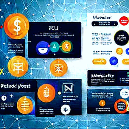 SanDisk's HBF Tape-Out: A New Memory Layer for Decentralized AI Infrastructure?