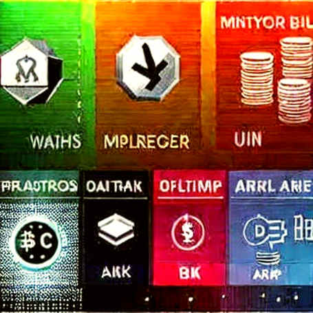 SanDisk's HBF Tape-Out: A New Memory Layer for Decentralized AI Infrastructure? SanDisk's HBF Tape-Out: A New Memory Layer for Decentralized AI Infrastructure?