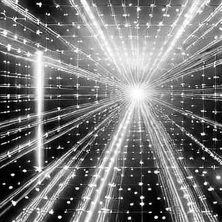The Silence of the Data: When an Empty Report Speaks Volumes The Silence of the Data: When an Empty Report Speaks Volumes