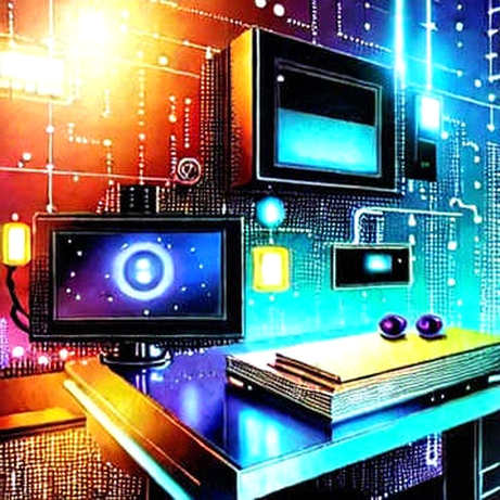 The Semiconductor Tectonics: How the WFE Boom Will Reshape Crypto Mining and DeFi Infrastructure The Semiconductor Tectonics: How the WFE Boom Will Reshape Crypto Mining and DeFi Infrastructure