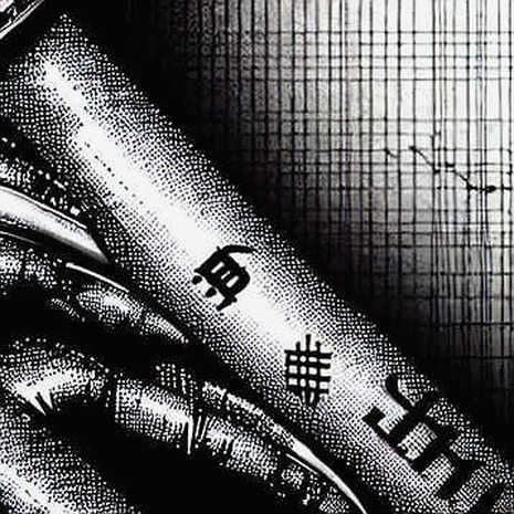 The $300B Ghost in the Market: Why Autocallable Structures Are the Crypto Trader’s Blind Spot