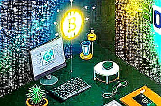 The Revaluation of Storage: From Cyclic Commodity to AI Infrastructure – Lessons for Blockchain Storage