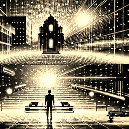 The Revaluation of Storage: From Cyclic Commodity to AI Infrastructure – Lessons for Blockchain Storage