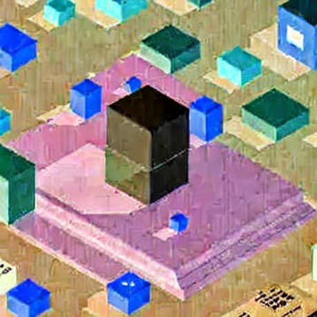 The Ledger of Shorts: What Record Short Interest Reveals About the AI Model Layer The Ledger of Shorts: What Record Short Interest Reveals About the AI Model Layer