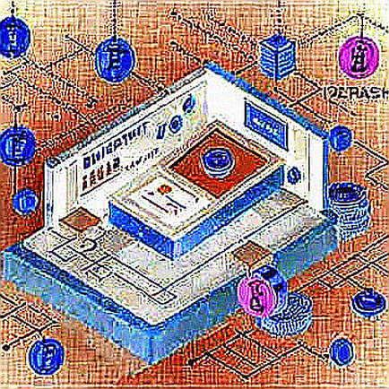 39.23 Million SHIB to Dead Wallets: A Microscopic Burn in an Ocean of Supply 39.23 Million SHIB to Dead Wallets: A Microscopic Burn in an Ocean of Supply