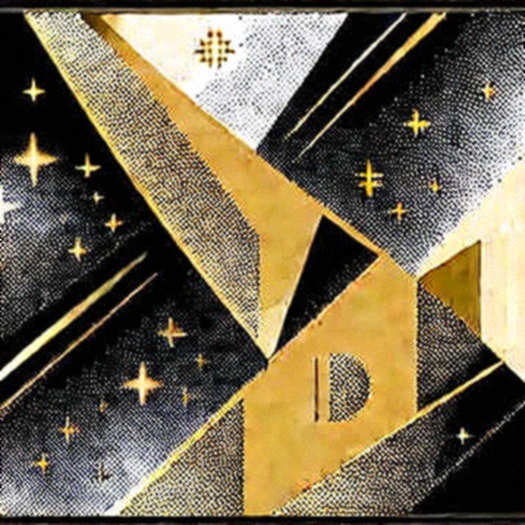 The Golden Cross Deception: Why Pump's Revenue High Is a Sell Signal, Not a Buy The Golden Cross Deception: Why Pump's Revenue High Is a Sell Signal, Not a Buy