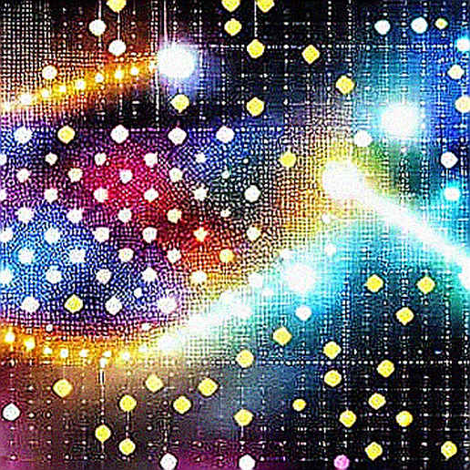 The Empty Report: How Crypto Research Learned to Analyze Nothing The Empty Report: How Crypto Research Learned to Analyze Nothing