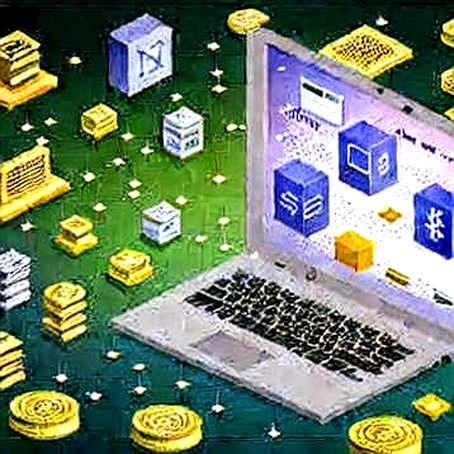 The FASB Stablecoin Proposal: An Accounting Fiction, Not a Technical Seal