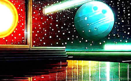 The Ghost in the Staking Pool: Why OKX’s Sentient Flash Earn Is More Ritual Than Revolution The Ghost in the Staking Pool: Why OKX’s Sentient Flash Earn Is More Ritual Than Revolution