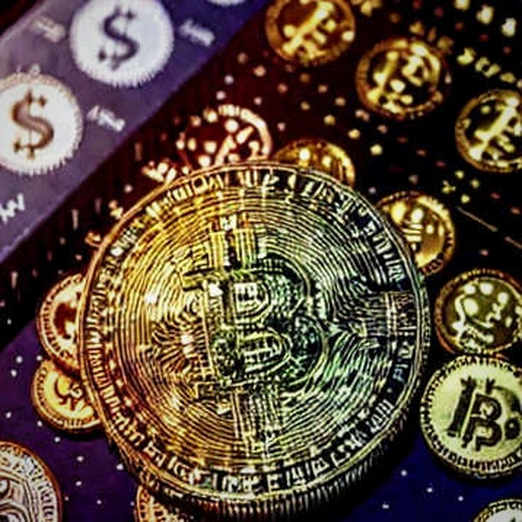Nine Dimensions of N/A: The Most Honest Crypto Research Note of the Quarter Concluded Nothing Nine Dimensions of N/A: The Most Honest Crypto Research Note of the Quarter Concluded Nothing