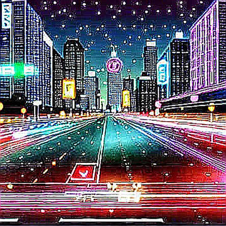 Nine Dimensions of N/A: The Most Honest Crypto Research Note of the Quarter Concluded Nothing Nine Dimensions of N/A: The Most Honest Crypto Research Note of the Quarter Concluded Nothing