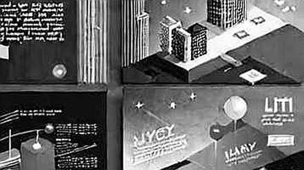 The Trump AI Narrative: Unearthing Value in the Crypto-Infrastructure Chaos The Trump AI Narrative: Unearthing Value in the Crypto-Infrastructure Chaos