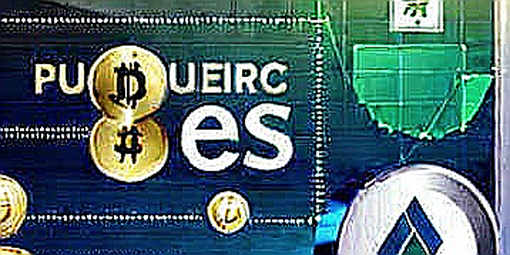 Venezuela’s Dollarization Is a Love Letter to USDT—But the Romance Is One-Sided